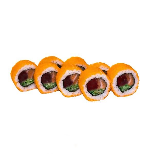 Fish Wish